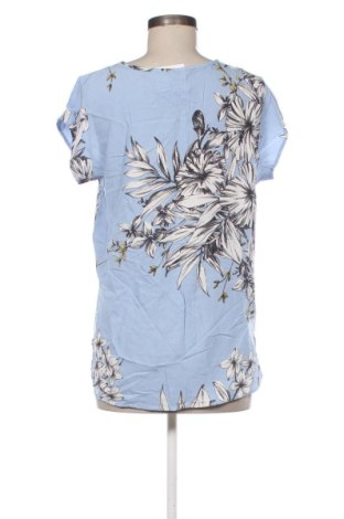 Dámska blúza Vero Moda, Veľkosť XL, Farba Viacfarebná, Cena  12,95 €