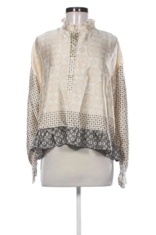 Dámská halenka Vero Moda, Velikost XL, Barva Vícebarevné, Cena  309,00 Kč