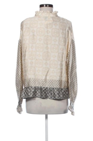Dámská halenka Vero Moda, Velikost XL, Barva Vícebarevné, Cena  309,00 Kč