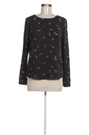 Női blúz Vero Moda, Méret S, Szín Sokszínű, Ár 4 132 Ft
