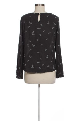 Női blúz Vero Moda, Méret S, Szín Sokszínű, Ár 4 132 Ft