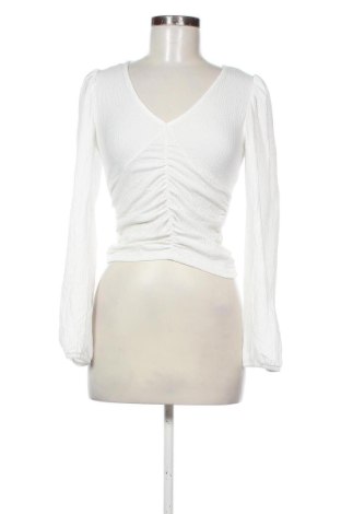 Dámska blúza Vero Moda, Veľkosť XS, Farba Biela, Cena  12,95 €