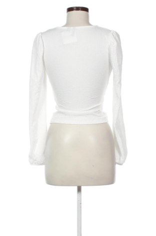 Dámska blúza Vero Moda, Veľkosť XS, Farba Biela, Cena  12,95 €