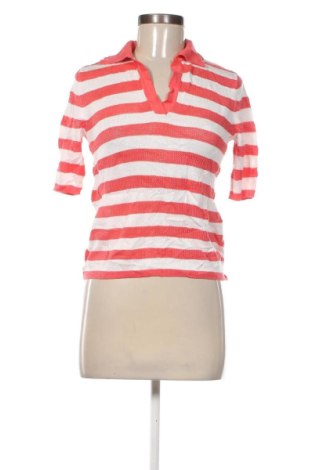 Dámska blúza Vero Moda, Veľkosť S, Farba Viacfarebná, Cena  12,95 €