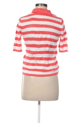 Dámska blúza Vero Moda, Veľkosť S, Farba Viacfarebná, Cena  12,95 €