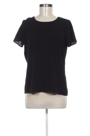 Bluzka damska Vero Moda, Rozmiar M, Kolor Czarny, Cena 48,99 zł