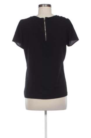 Bluzka damska Vero Moda, Rozmiar M, Kolor Czarny, Cena 48,99 zł