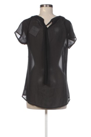 Bluză de femei Vero Moda, Mărime M, Culoare Negru, Preț 57,99 Lei