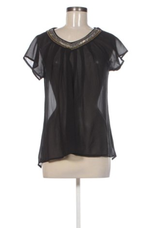 Bluză de femei Vero Moda, Mărime M, Culoare Negru, Preț 57,99 Lei