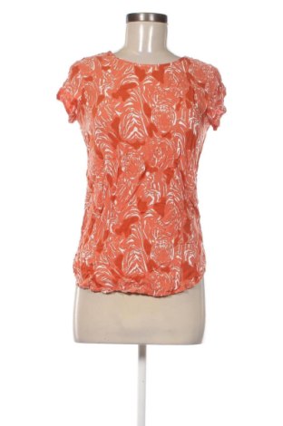 Dámska blúza Vero Moda, Veľkosť XS, Farba Viacfarebná, Cena  11,95 €