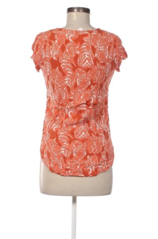 Dámska blúza Vero Moda, Veľkosť XS, Farba Viacfarebná, Cena  11,95 €