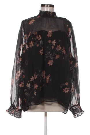 Bluză de femei Vero Moda, Mărime 3XL, Culoare Multicolor, Preț 145,99 Lei
