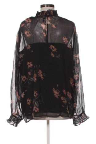 Bluză de femei Vero Moda, Mărime 3XL, Culoare Multicolor, Preț 145,99 Lei