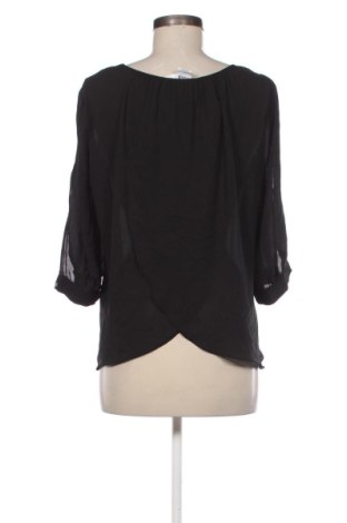 Bluză de femei Vero Moda, Mărime L, Culoare Negru, Preț 63,99 Lei