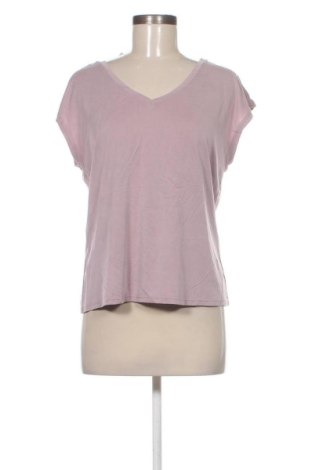 Dámska blúza Vero Moda, Veľkosť M, Farba Popolavo ružová, Cena  12,95 €
