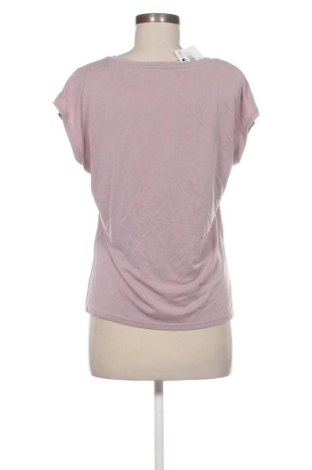 Dámska blúza Vero Moda, Veľkosť M, Farba Popolavo ružová, Cena  12,95 €
