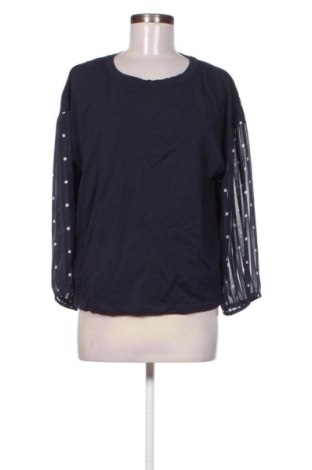 Dámska blúza Vero Moda, Veľkosť M, Farba Modrá, Cena  12,95 €