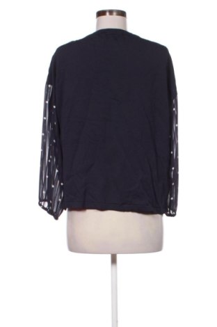 Dámska blúza Vero Moda, Veľkosť M, Farba Modrá, Cena  12,95 €