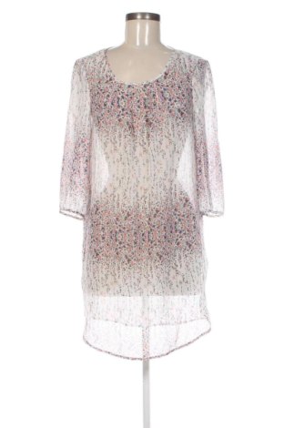 Bluzka damska Vero Moda, Rozmiar M, Kolor Kolorowy, Cena 53,99 zł