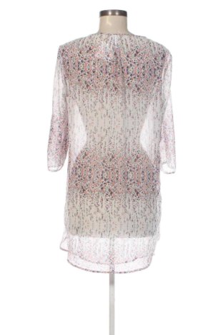 Bluzka damska Vero Moda, Rozmiar M, Kolor Kolorowy, Cena 53,99 zł