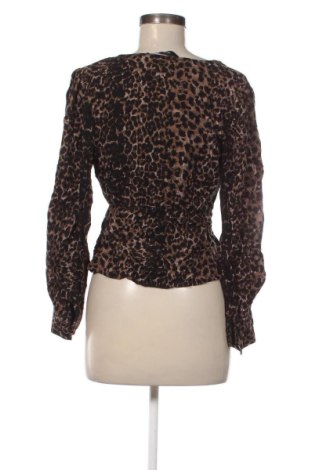 Damen Shirt Vero Moda, Größe M, Farbe Mehrfarbig, Preis € 13,99
