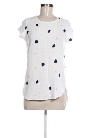 Bluzka damska Vero Moda, Rozmiar M, Kolor Kolorowy, Cena 53,58 zł