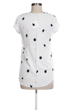 Bluzka damska Vero Moda, Rozmiar M, Kolor Kolorowy, Cena 53,58 zł