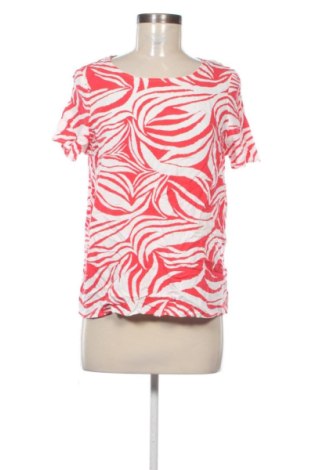 Dámska blúza Vero Moda, Veľkosť XS, Farba Viacfarebná, Cena  12,95 €