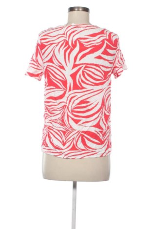 Dámska blúza Vero Moda, Veľkosť XS, Farba Viacfarebná, Cena  12,95 €