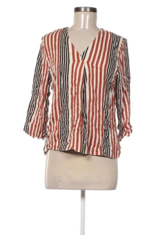 Damen Shirt Vero Moda, Größe M, Farbe Mehrfarbig, Preis € 13,99