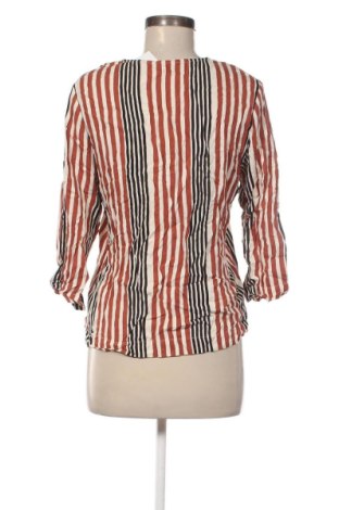 Damen Shirt Vero Moda, Größe M, Farbe Mehrfarbig, Preis € 13,99