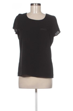 Bluzka damska Vero Moda, Rozmiar M, Kolor Czarny, Cena 48,99 zł