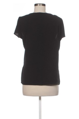 Bluzka damska Vero Moda, Rozmiar M, Kolor Czarny, Cena 48,99 zł