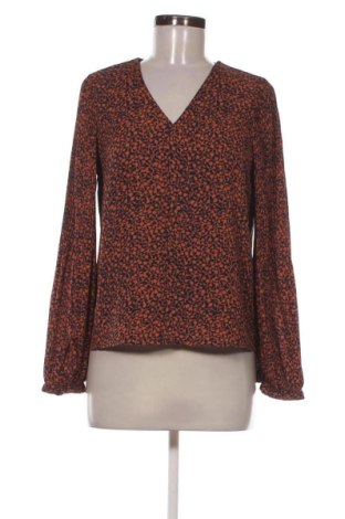 Bluză de femei Vero Moda, Mărime XS, Culoare Multicolor, Preț 63,99 Lei