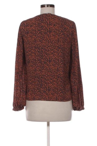 Bluză de femei Vero Moda, Mărime XS, Culoare Multicolor, Preț 63,99 Lei