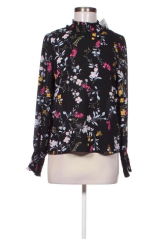 Дамска блуза Vero Moda, Размер M, Цвят Многоцветен, Цена 10,73 €