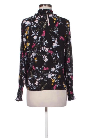 Дамска блуза Vero Moda, Размер M, Цвят Многоцветен, Цена 10,73 €