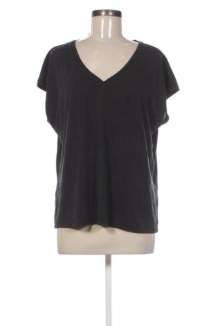 Дамска блуза Vero Moda, Размер XL, Цвят Черен, Цена 10,73 €