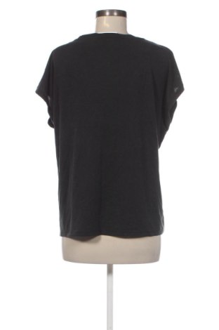 Дамска блуза Vero Moda, Размер XL, Цвят Черен, Цена 10,73 €