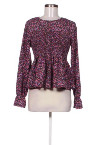 Damen Shirt Vero Moda, Größe S, Farbe Mehrfarbig, Preis 13,99 €