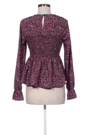 Damen Shirt Vero Moda, Größe S, Farbe Mehrfarbig, Preis 13,99 €
