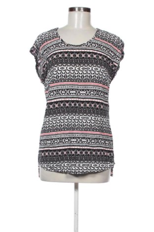 Bluzka damska Vero Moda, Rozmiar L, Kolor Kolorowy, Cena 53,99 zł