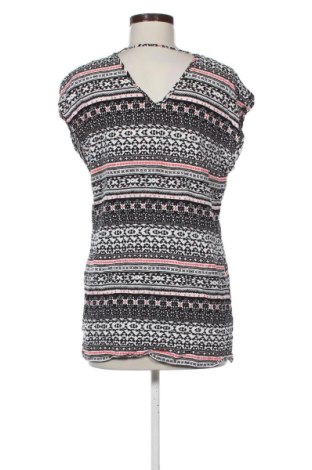Bluzka damska Vero Moda, Rozmiar L, Kolor Kolorowy, Cena 53,99 zł
