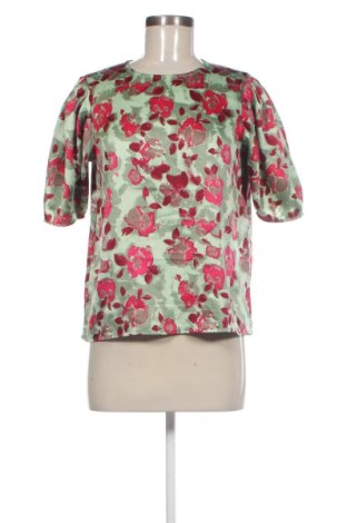 Damen Shirt Vero Moda, Größe S, Farbe Mehrfarbig, Preis € 13,99