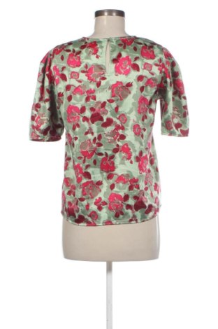 Damen Shirt Vero Moda, Größe S, Farbe Mehrfarbig, Preis € 13,99