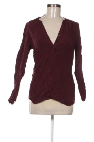 Bluză de femei Vero Moda, Mărime M, Culoare Roșu, Preț 63,99 Lei