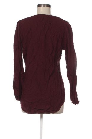 Bluză de femei Vero Moda, Mărime M, Culoare Roșu, Preț 63,99 Lei