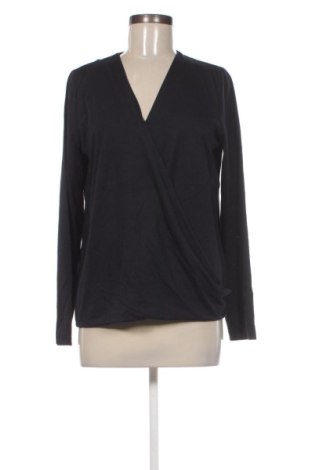 Damen Shirt Vero Moda, Größe L, Farbe Schwarz, Preis 13,99 €