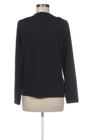 Damen Shirt Vero Moda, Größe L, Farbe Schwarz, Preis 13,99 €