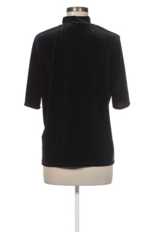 Дамска блуза Vero Moda, Размер XL, Цвят Черен, Цена 10,73 €